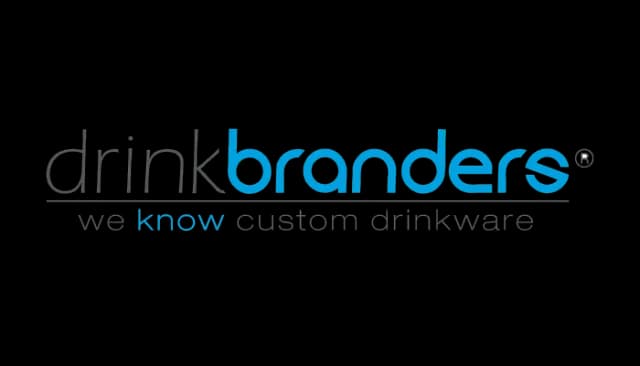 drinkbranders