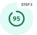 Step 3