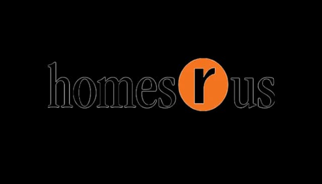 homesrus