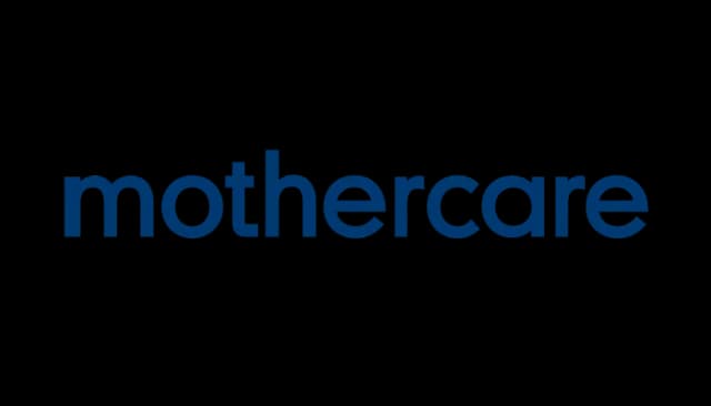 mothercare